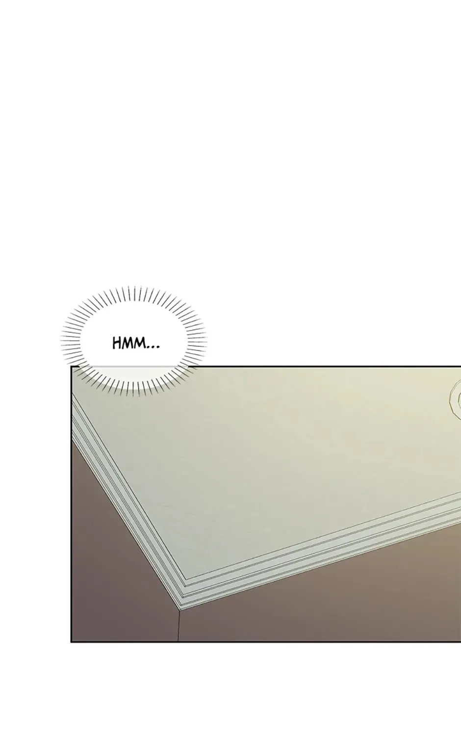 Marriage? No Thanks! Chapter 13 page 91 - 
