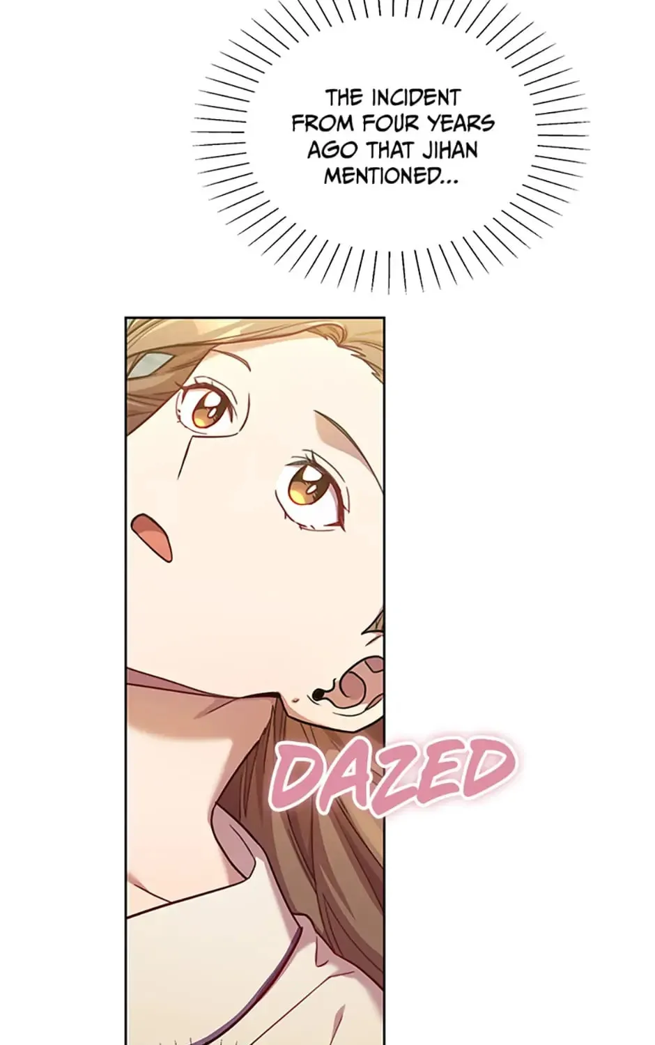 Marriage? No Thanks! Chapter 13 page 93 - 