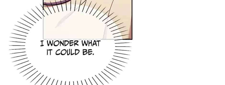 Marriage? No Thanks! Chapter 13 page 94 - 