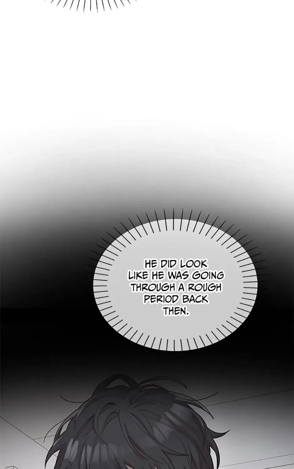 Marriage? No Thanks! Chapter 13 page 95 - 