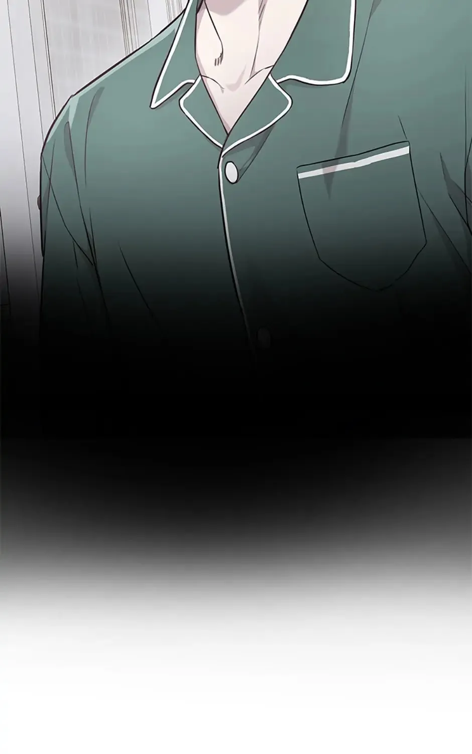 Marriage? No Thanks! Chapter 13 page 97 - 