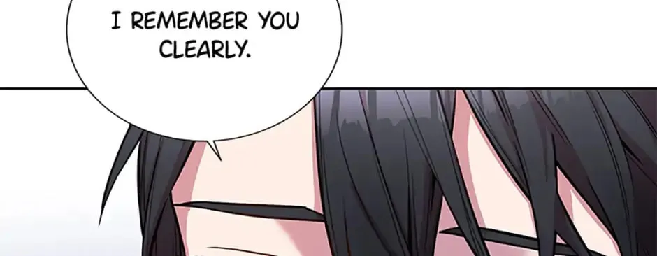 Marriage? No Thanks! Chapter 2 page 2 - 