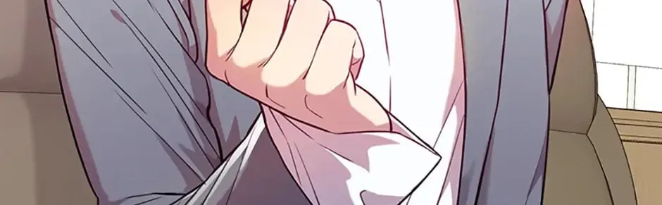 Marriage? No Thanks! Chapter 2 page 104 - 