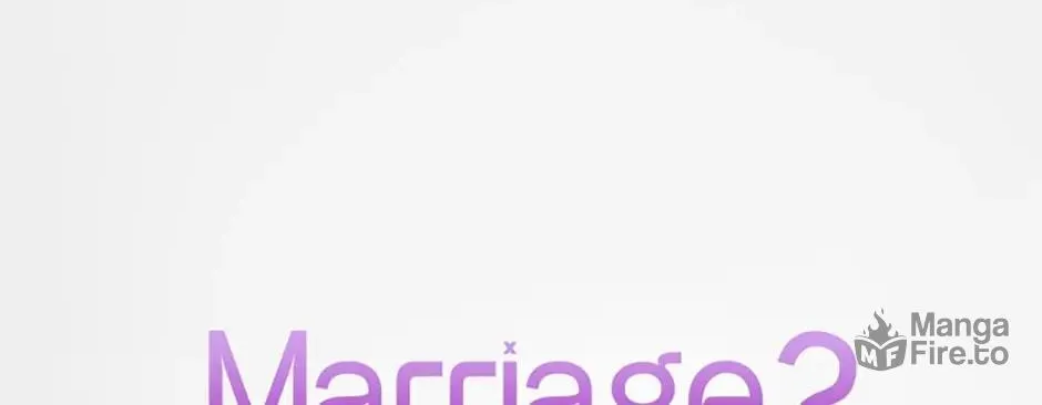 Marriage? No Thanks! Chapter 2 page 12 - 