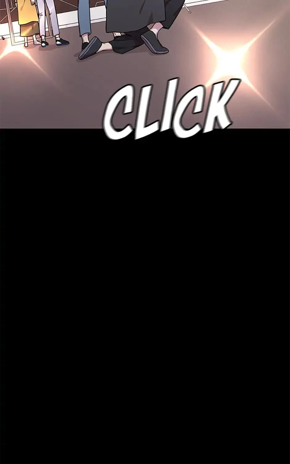 Marriage? No Thanks! Chapter 2 page 113 - 