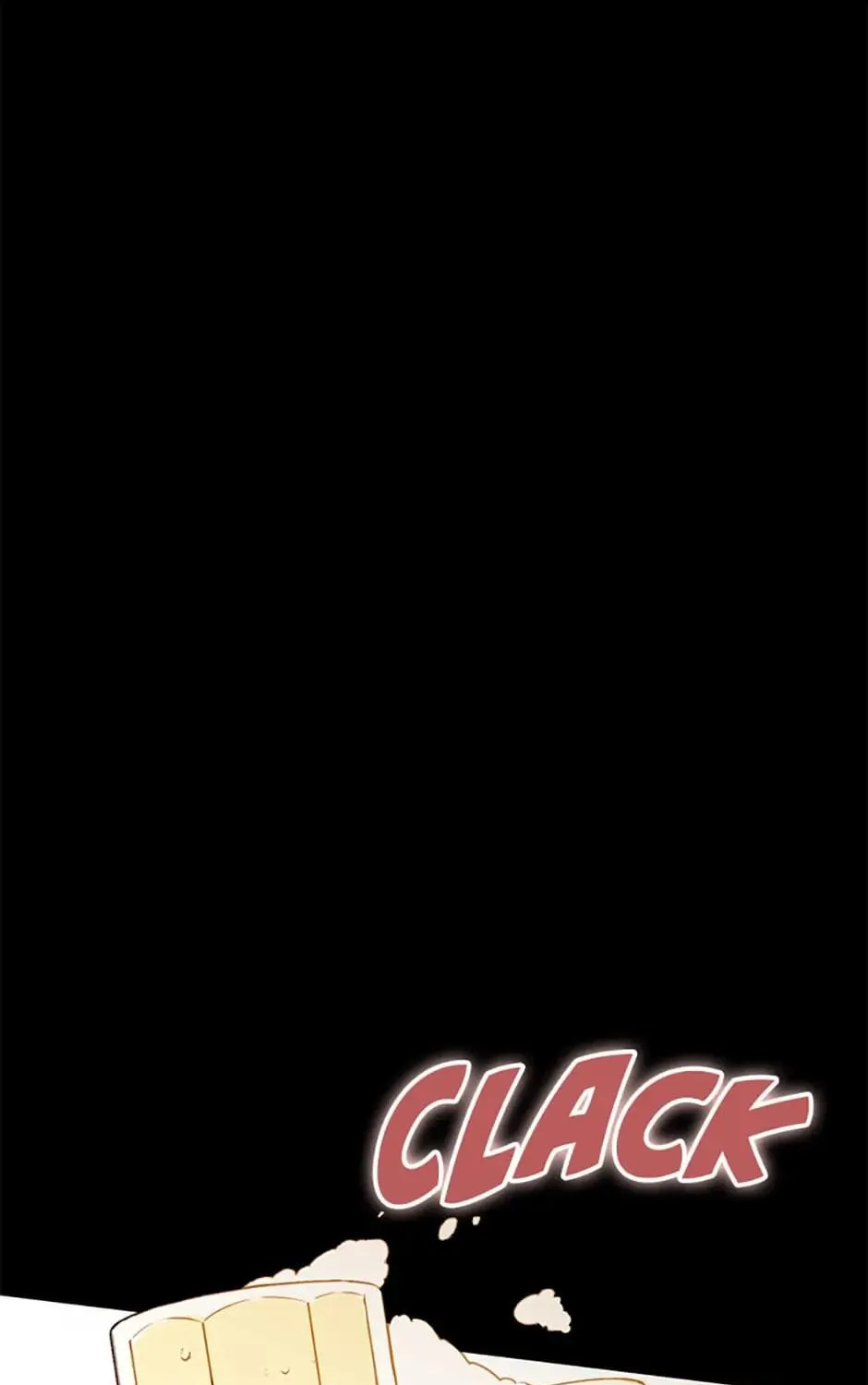 Marriage? No Thanks! Chapter 2 page 125 - 