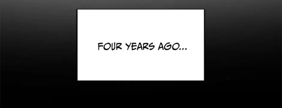 Marriage? No Thanks! Chapter 2 page 14 - 