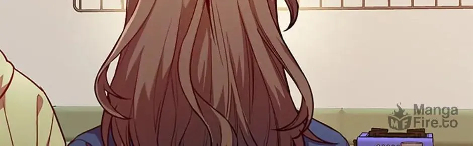Marriage? No Thanks! Chapter 2 page 132 - 