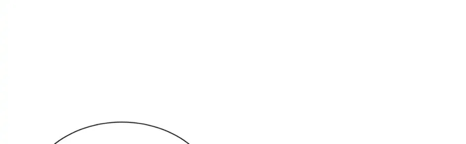 Marriage? No Thanks! Chapter 2 page 142 - 