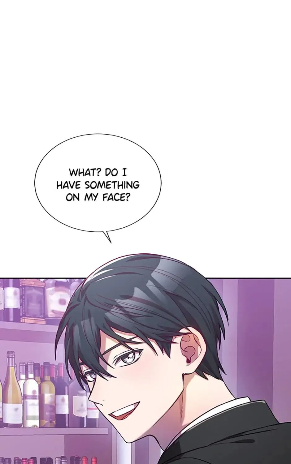 Marriage? No Thanks! Chapter 2 page 149 - 