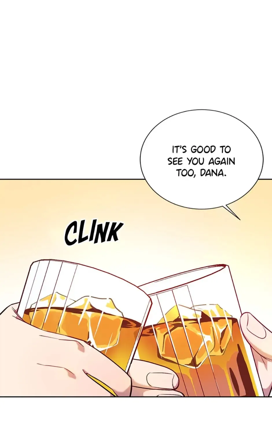 Marriage? No Thanks! Chapter 2 page 153 - 