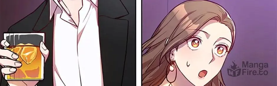 Marriage? No Thanks! Chapter 2 page 156 - 