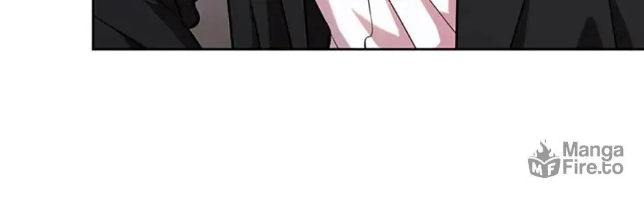 Marriage? No Thanks! Chapter 2 page 162 - 