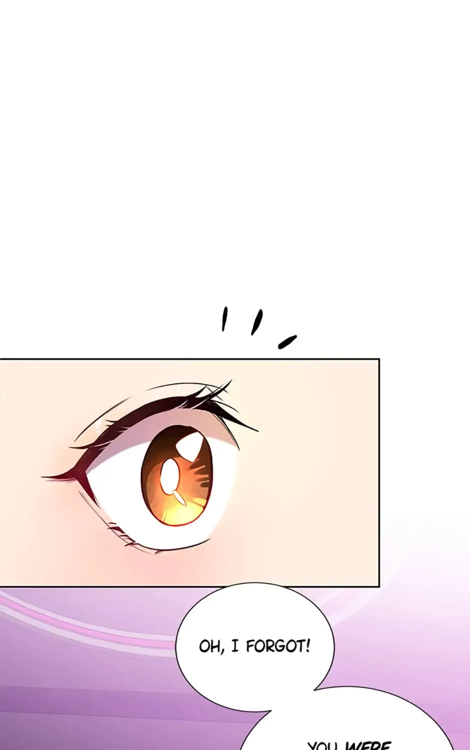 Marriage? No Thanks! Chapter 2 page 163 - 