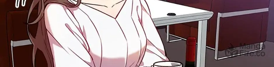 Marriage? No Thanks! Chapter 2 page 168 - 