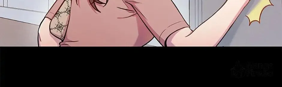 Marriage? No Thanks! Chapter 2 page 18 - 