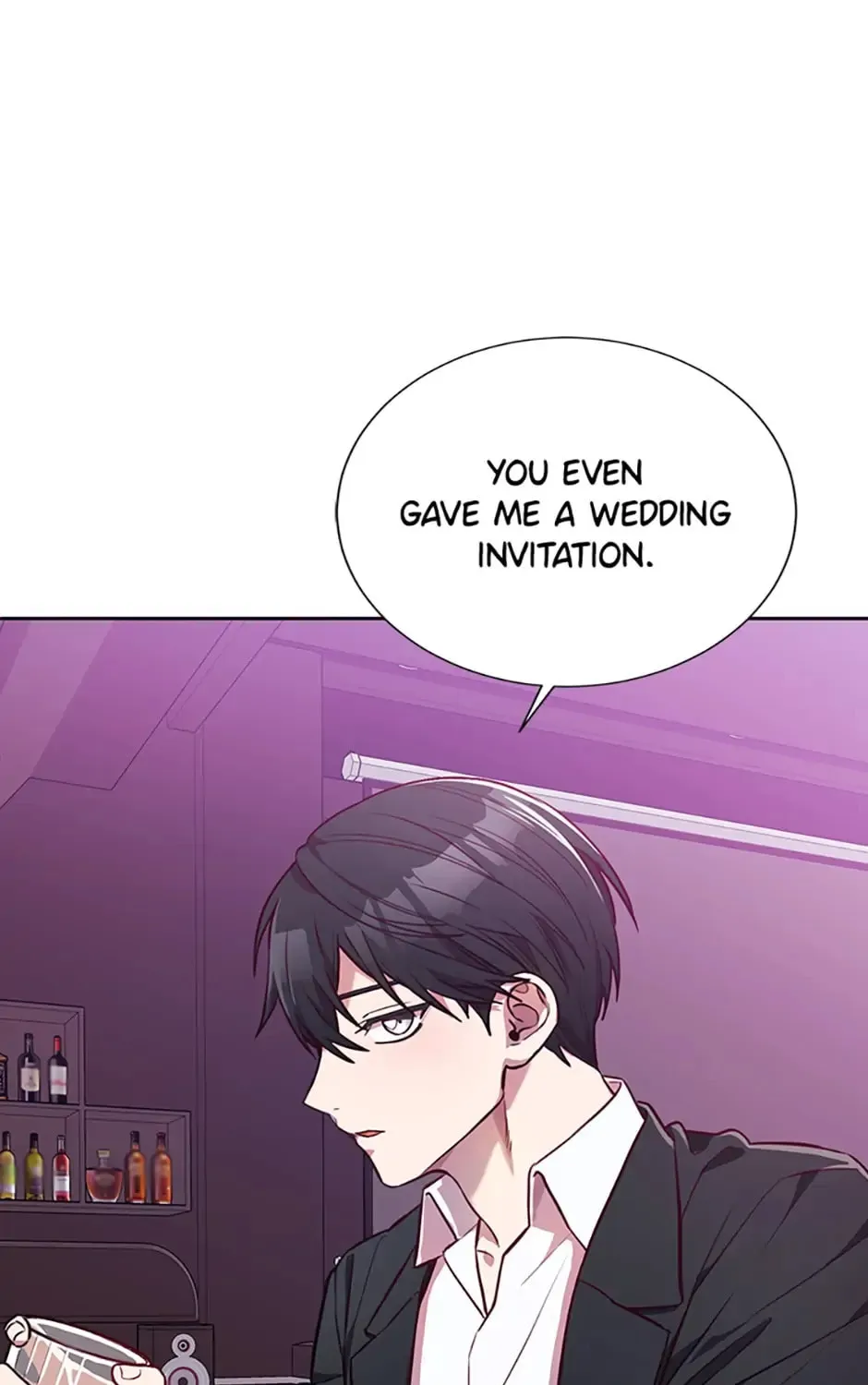 Marriage? No Thanks! Chapter 2 page 177 - 