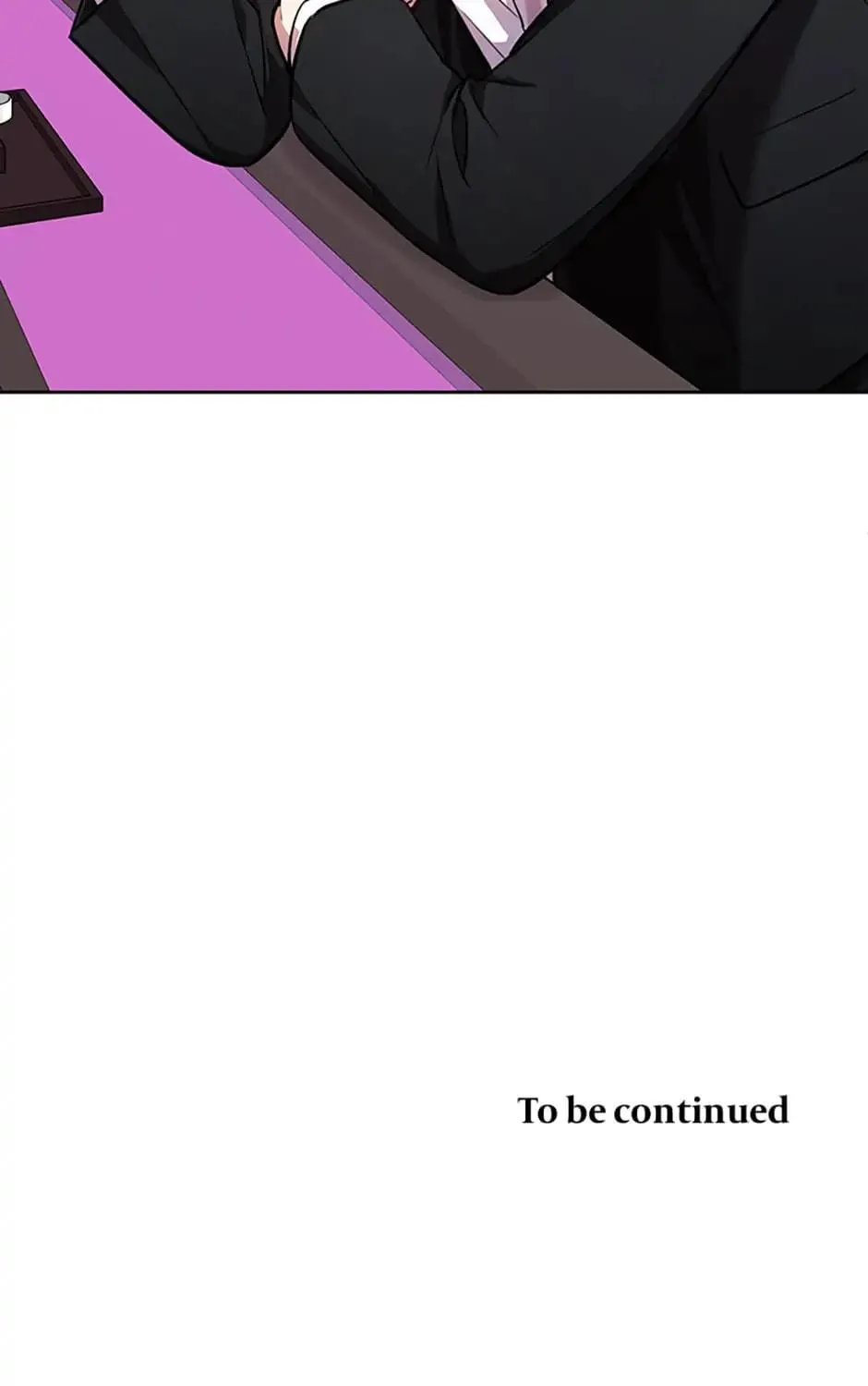 Marriage? No Thanks! Chapter 2 page 179 - 
