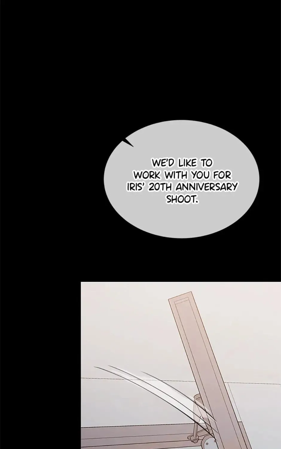 Marriage? No Thanks! Chapter 2 page 19 - 