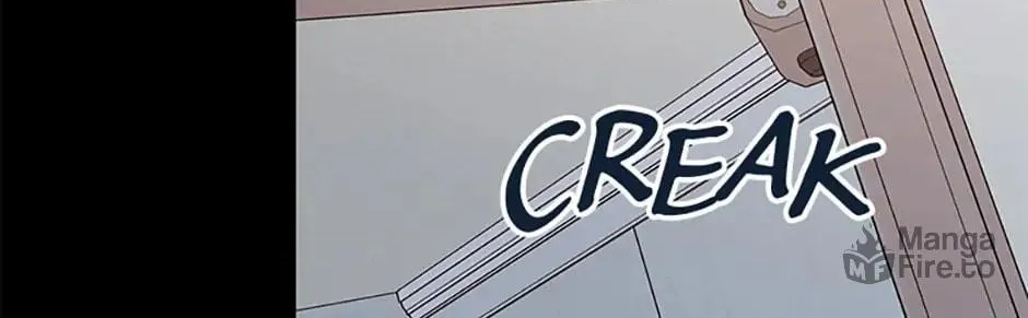 Marriage? No Thanks! Chapter 2 page 20 - 