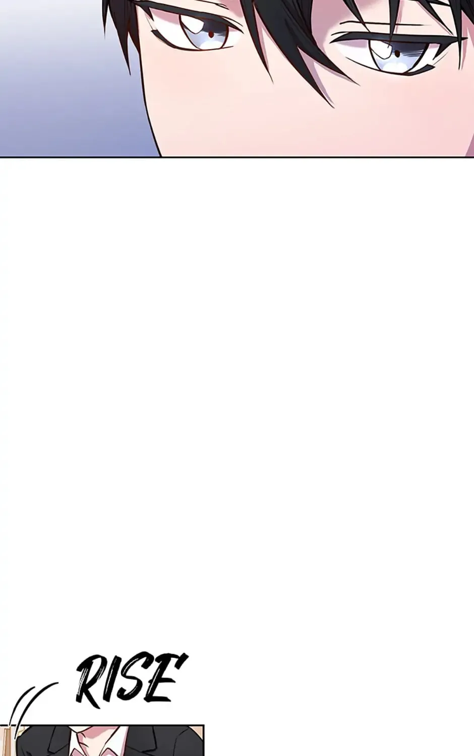 Marriage? No Thanks! Chapter 2 page 3 - 