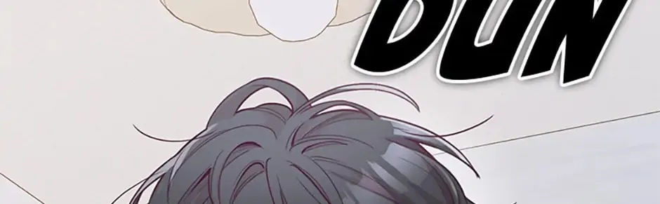 Marriage? No Thanks! Chapter 2 page 22 - 