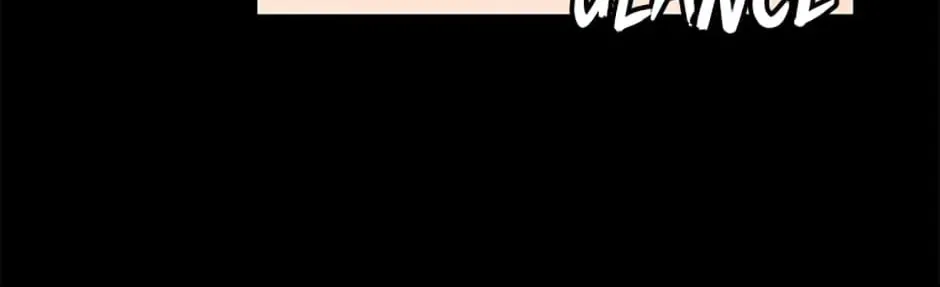 Marriage? No Thanks! Chapter 2 page 28 - 