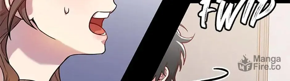 Marriage? No Thanks! Chapter 2 page 30 - 
