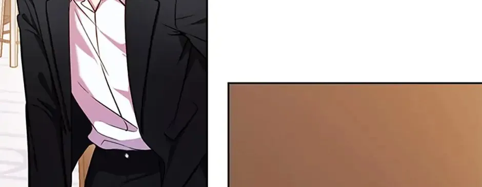 Marriage? No Thanks! Chapter 2 page 4 - 