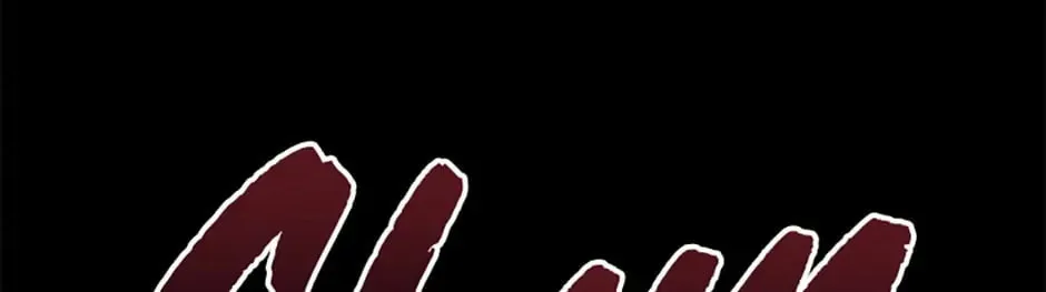 Marriage? No Thanks! Chapter 2 page 32 - 