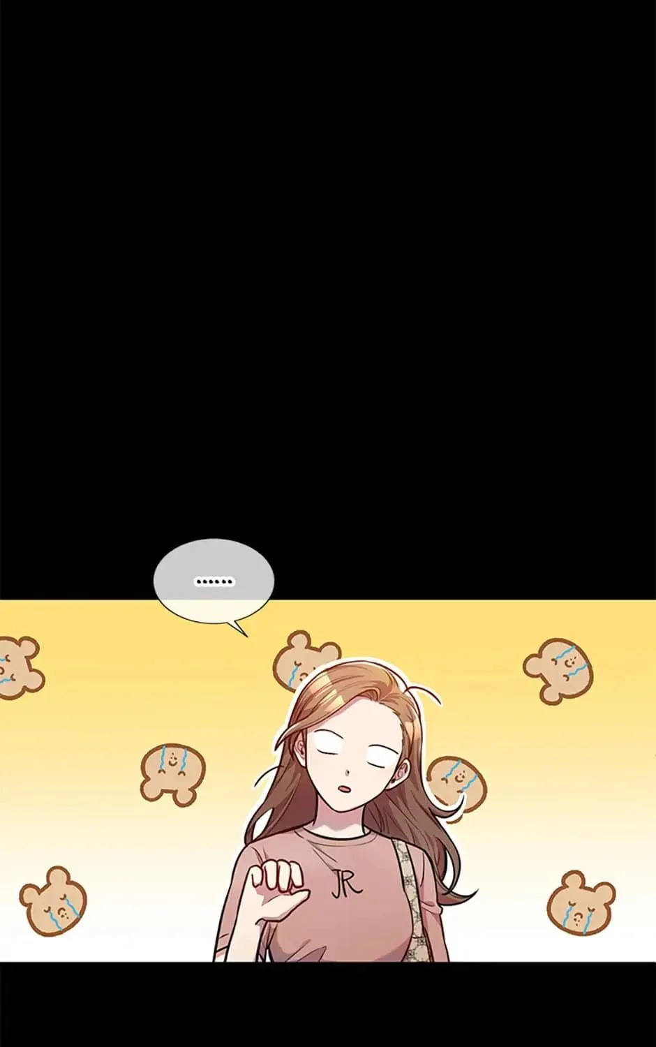 Marriage? No Thanks! Chapter 2 page 35 - 