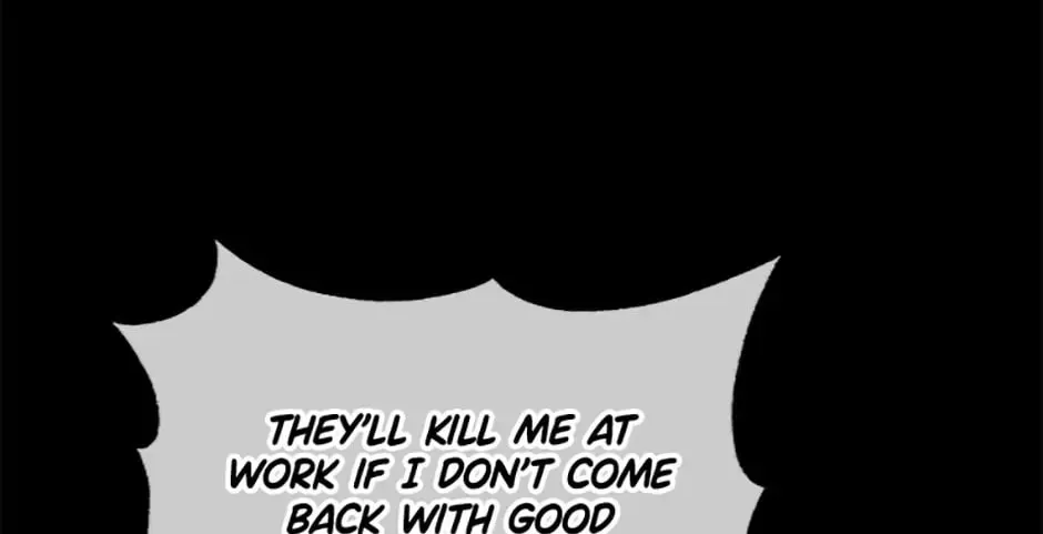 Marriage? No Thanks! Chapter 2 page 46 - 