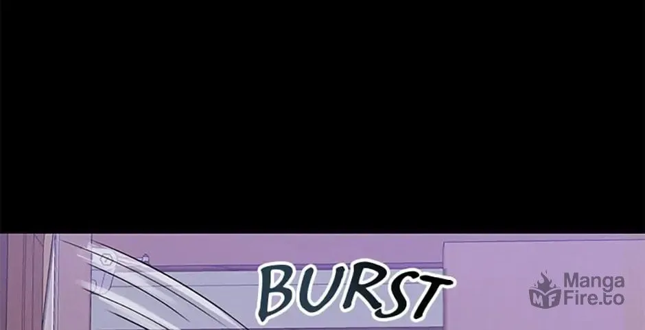 Marriage? No Thanks! Chapter 2 page 48 - 