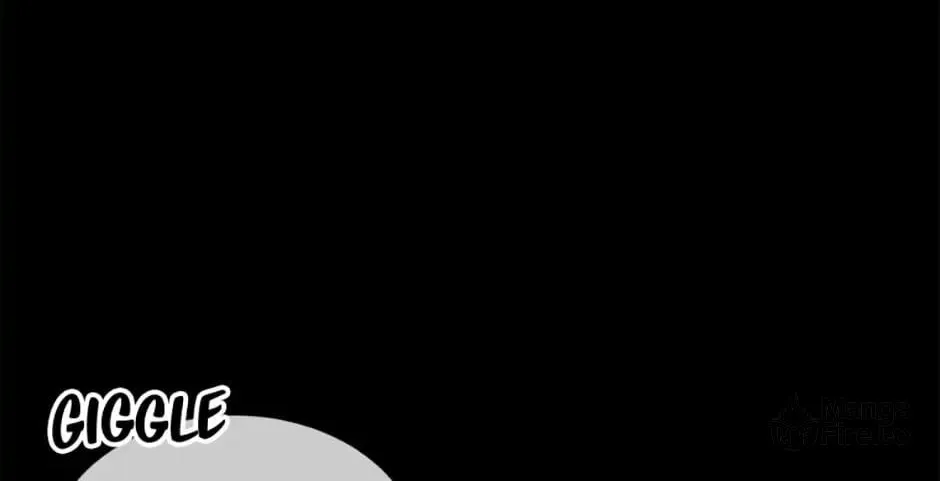 Marriage? No Thanks! Chapter 2 page 50 - 