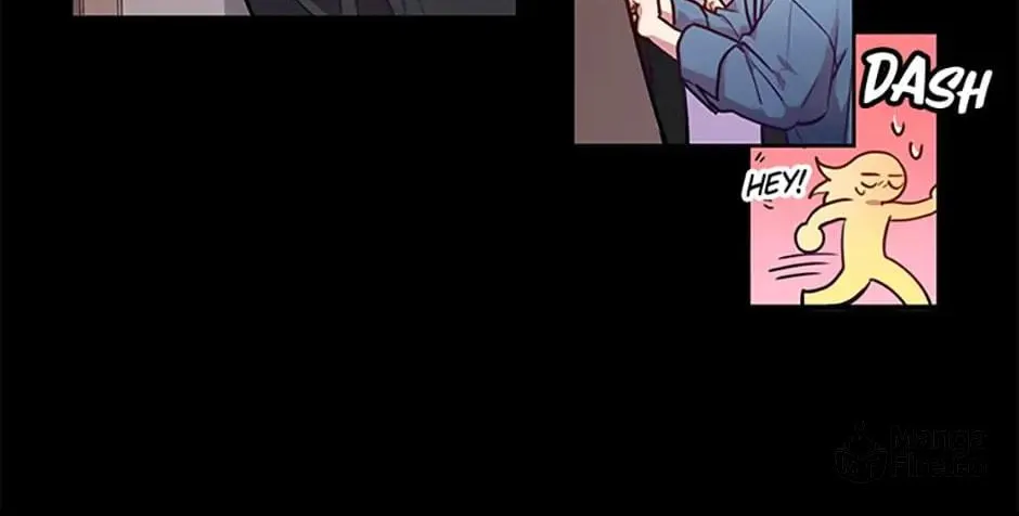 Marriage? No Thanks! Chapter 2 page 54 - 