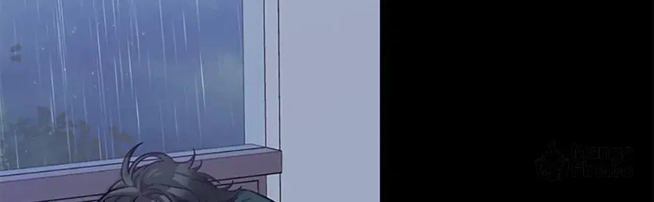 Marriage? No Thanks! Chapter 2 page 60 - 