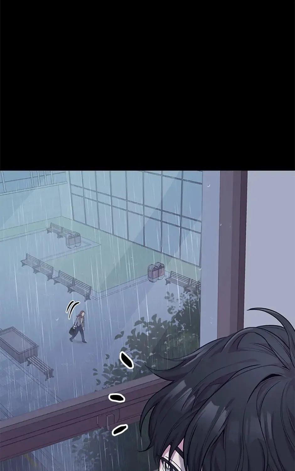 Marriage? No Thanks! Chapter 2 page 63 - 