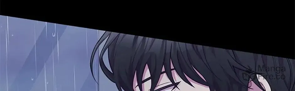 Marriage? No Thanks! Chapter 2 page 66 - 
