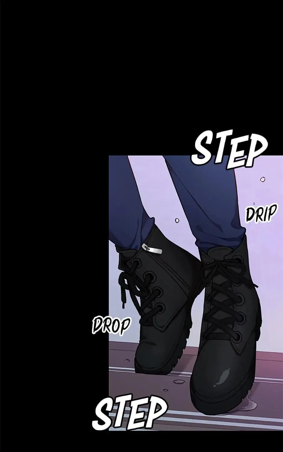 Marriage? No Thanks! Chapter 2 page 69 - 