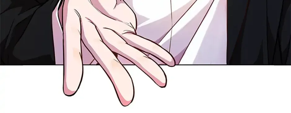 Marriage? No Thanks! Chapter 2 page 8 - 