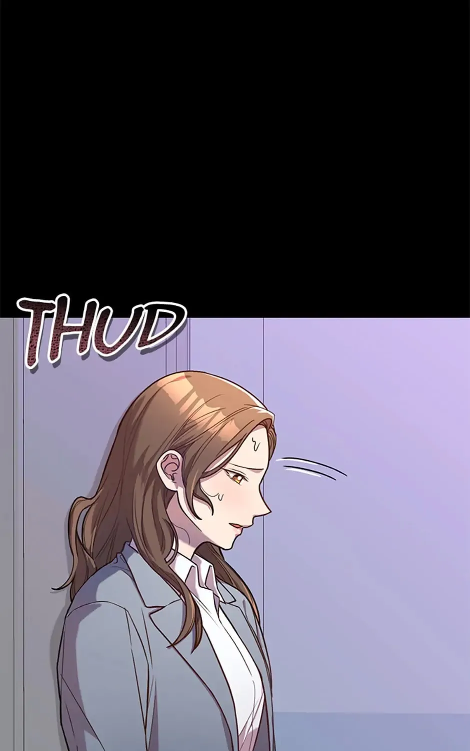 Marriage? No Thanks! Chapter 2 page 73 - 