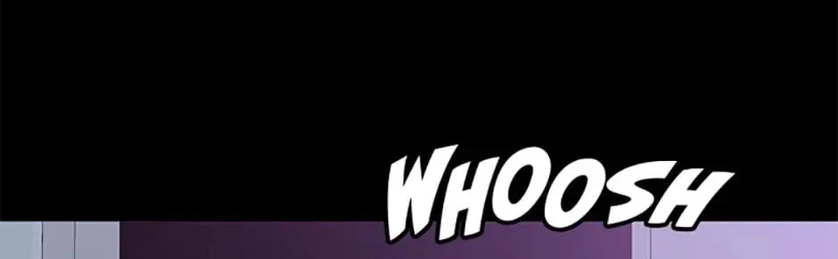 Marriage? No Thanks! Chapter 2 page 76 - 