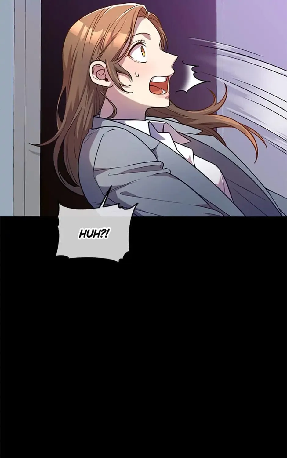 Marriage? No Thanks! Chapter 2 page 77 - 