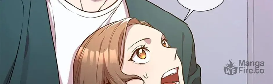 Marriage? No Thanks! Chapter 2 page 80 - 
