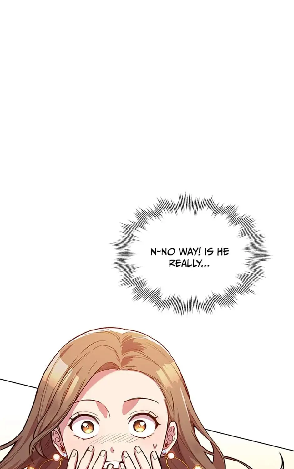 Marriage? No Thanks! Chapter 2 page 9 - 