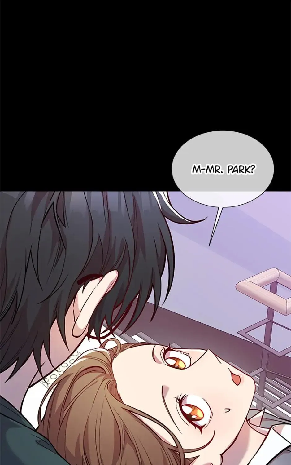 Marriage? No Thanks! Chapter 2 page 83 - 