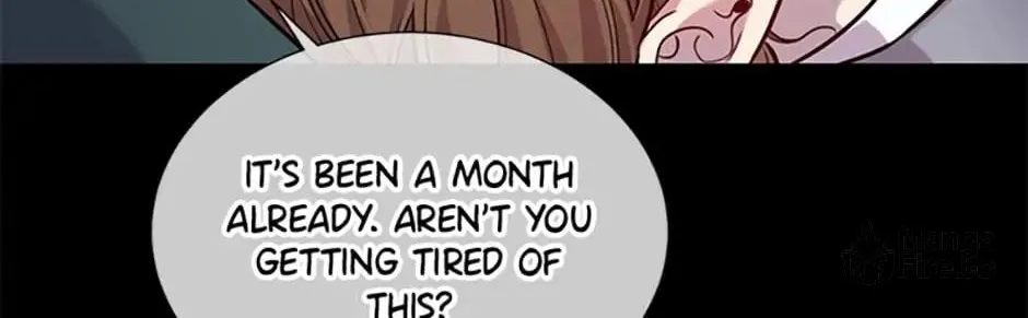 Marriage? No Thanks! Chapter 2 page 84 - 