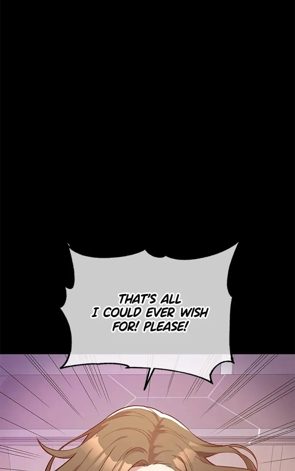 Marriage? No Thanks! Chapter 2 page 91 - 