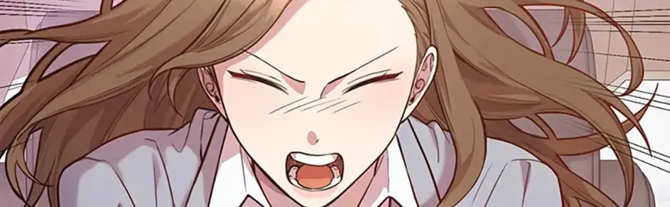 Marriage? No Thanks! Chapter 2 page 92 - 