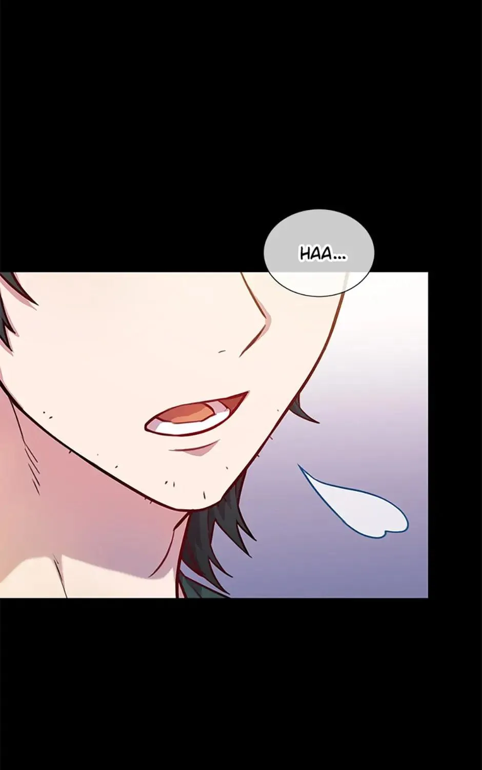 Marriage? No Thanks! Chapter 2 page 95 - 